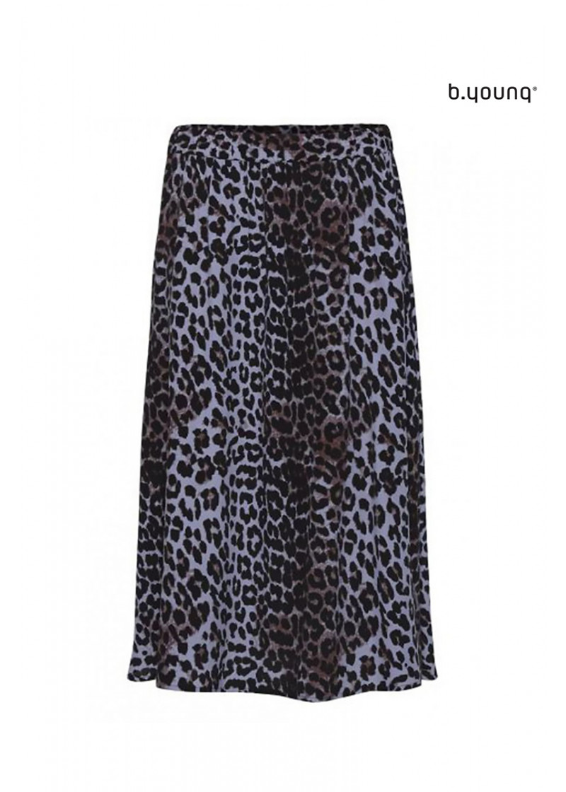 BYFLAMINIA SKIRT 
