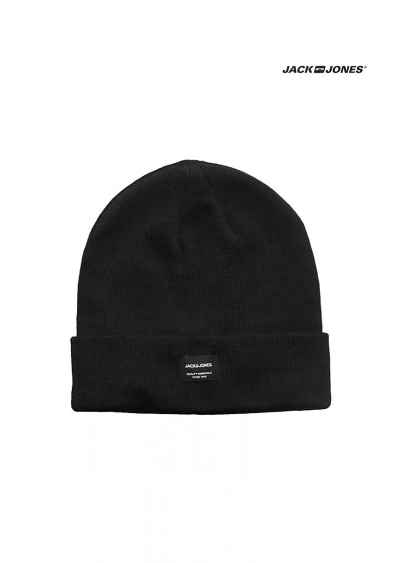 Beanies 