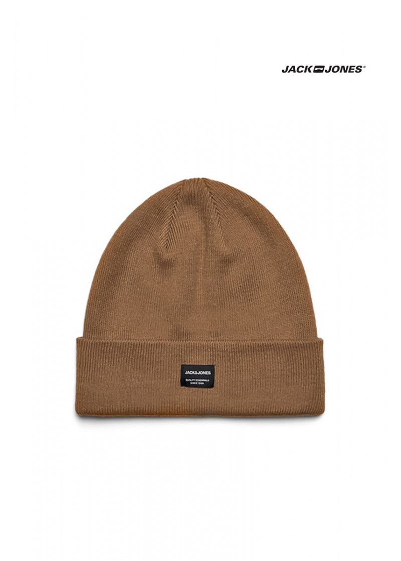 Beanies 