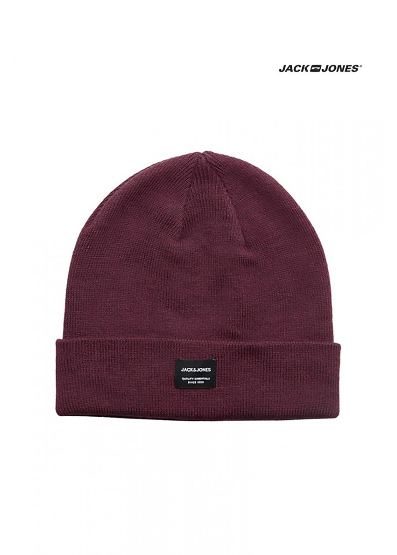 Beanies 