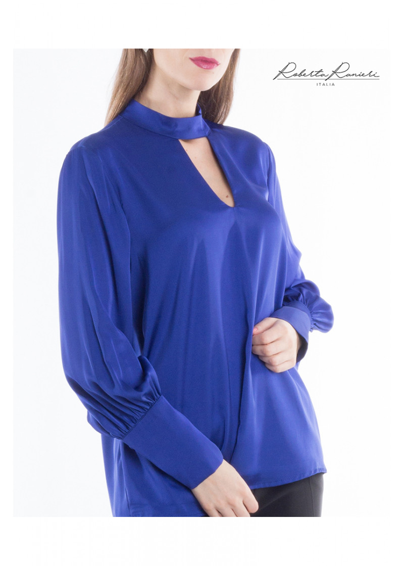 Bluza 