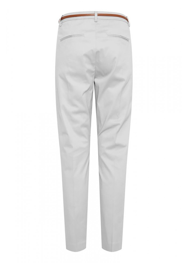 Days cigaret pants 2 