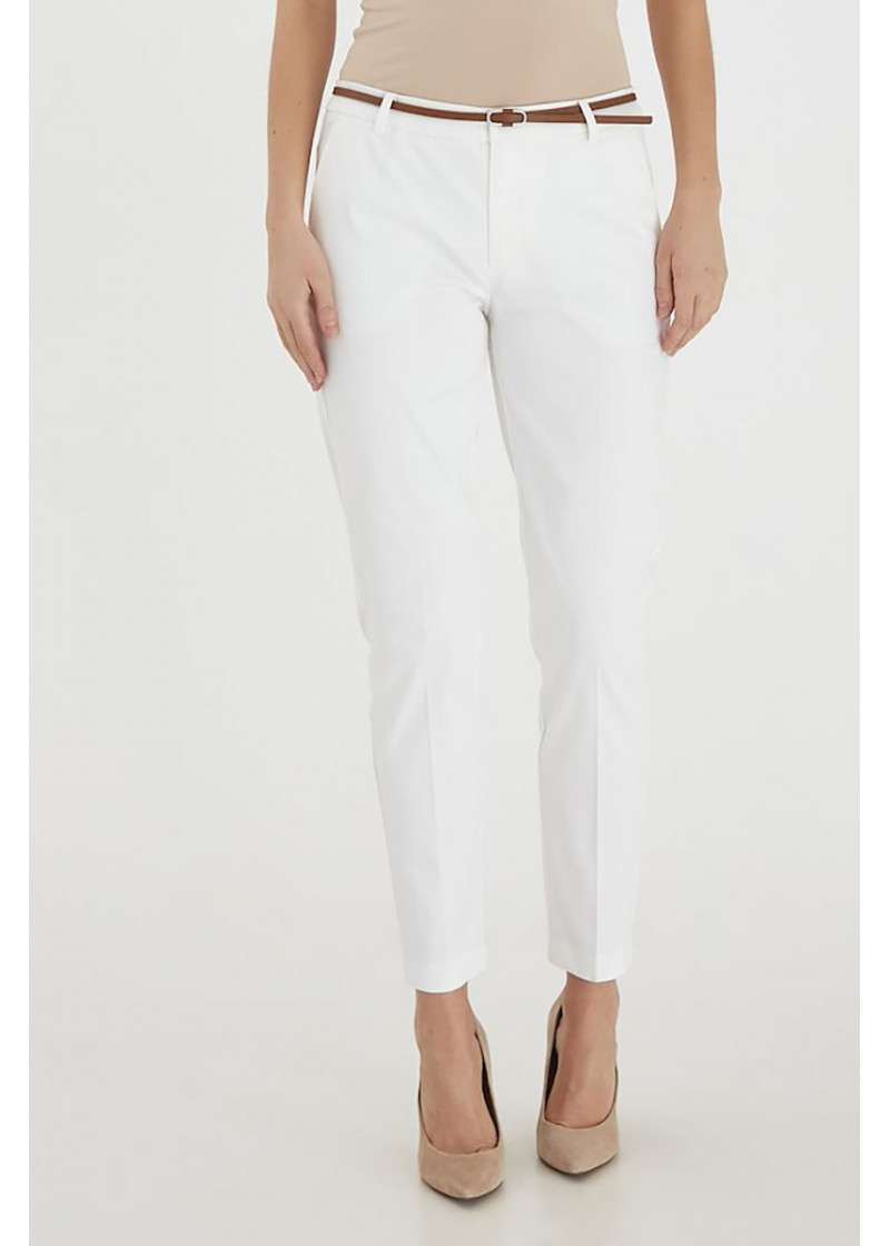 Days cigaret pants 2 