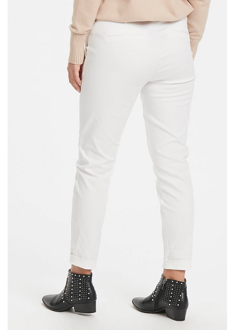 Days cigaret pants 2 