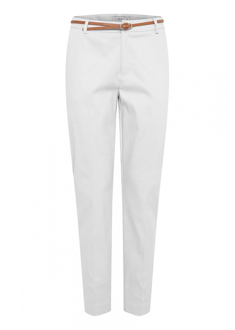 Days cigaret pants 2 