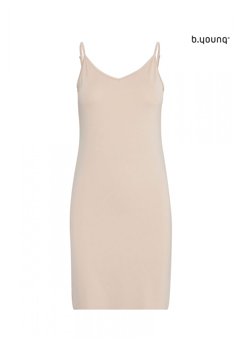 BYIANE UNDERDRESS 