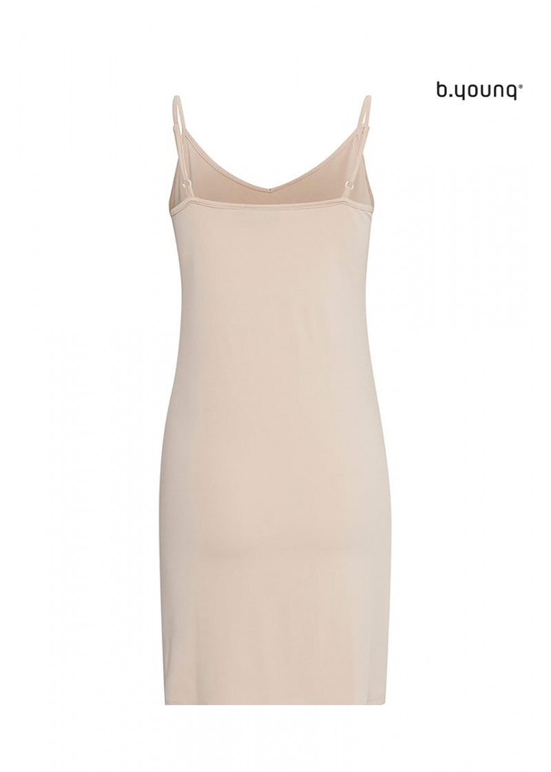 BYIANE UNDERDRESS 