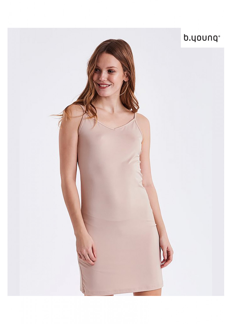 BYIANE UNDERDRESS 