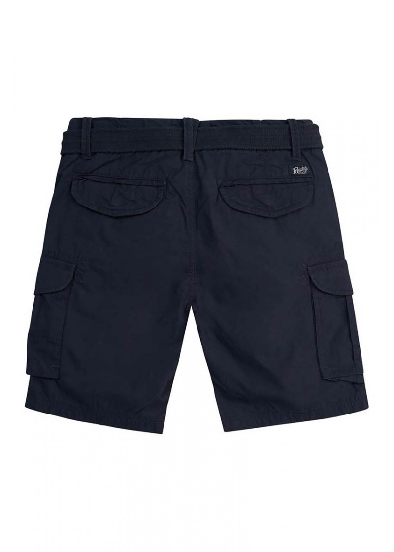Shorts cargo 