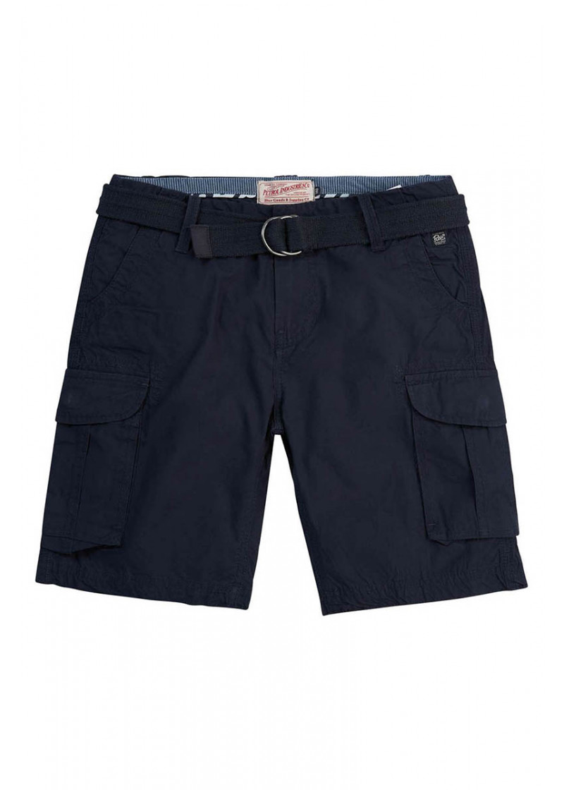 Shorts cargo 