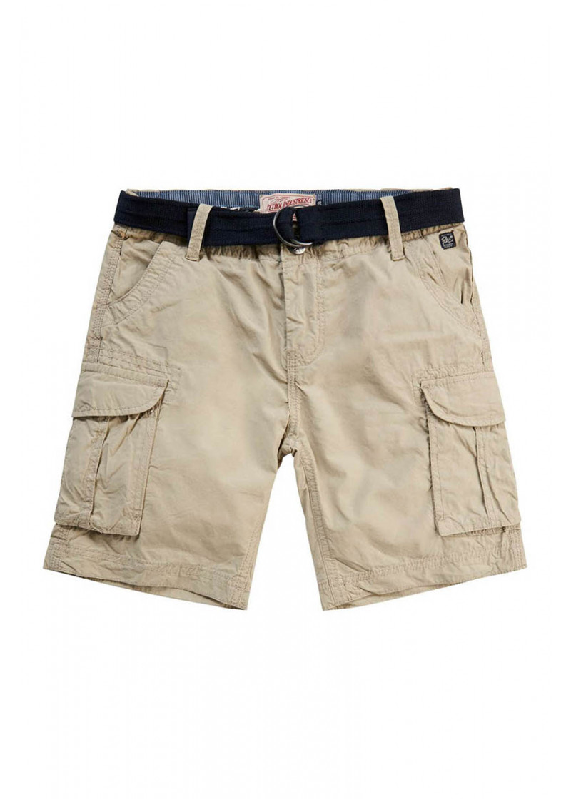 Shorts cargo 
