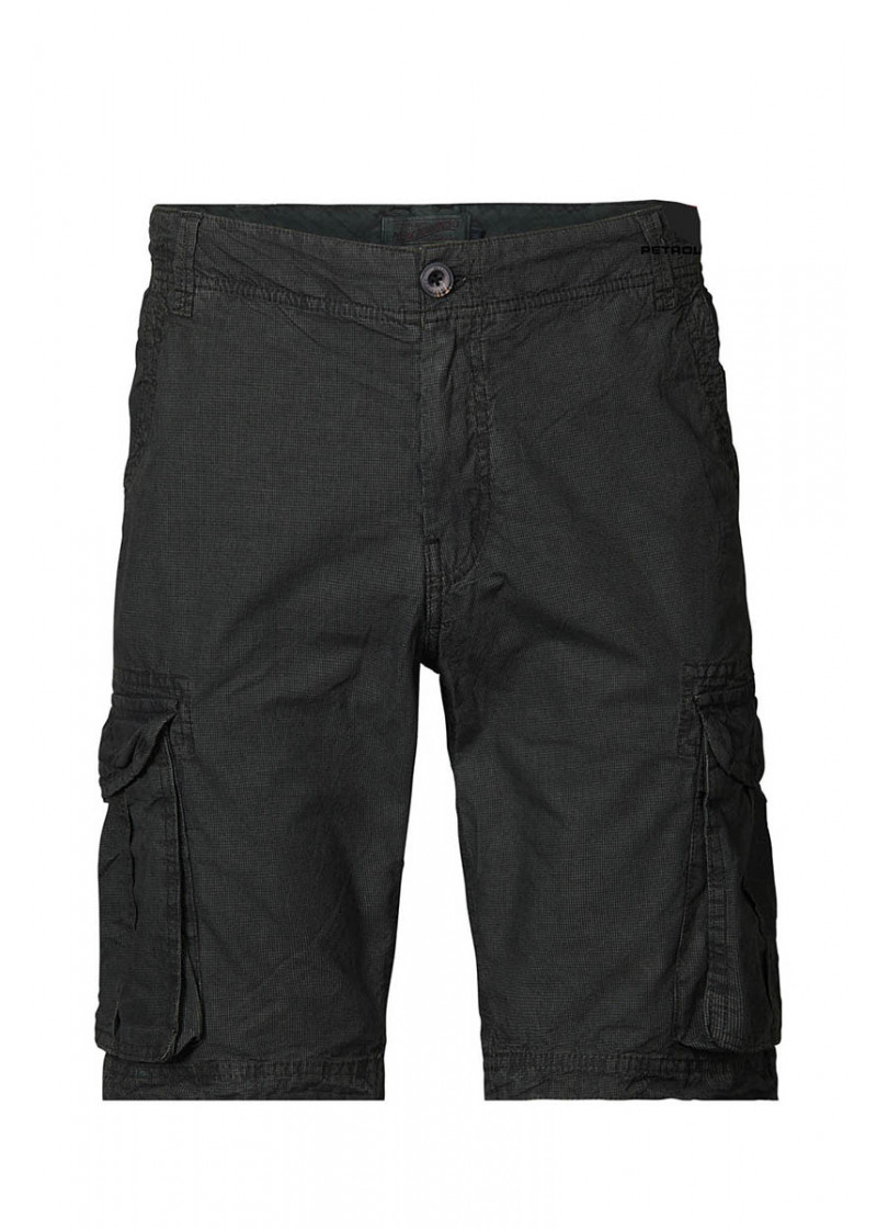 Shorts cargo 