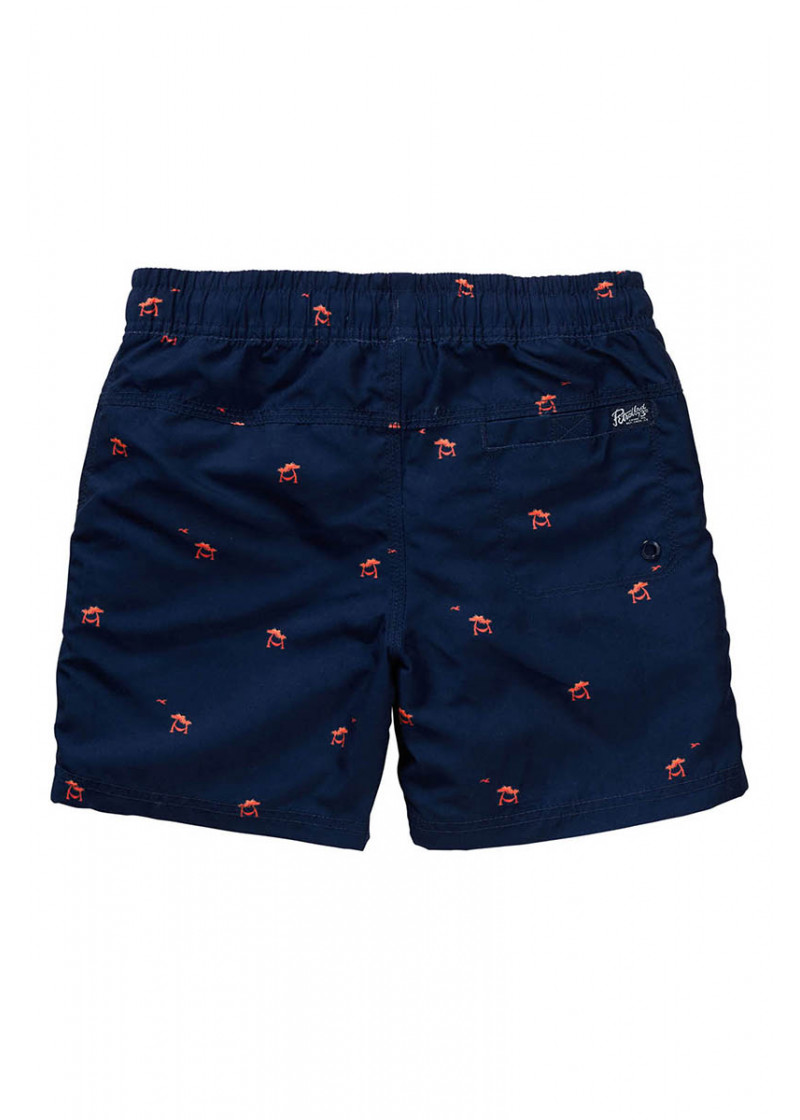 Swimshort 