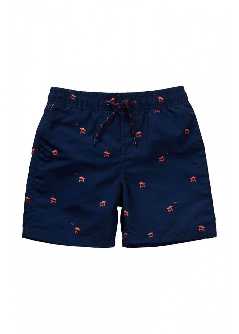 Swimshort 