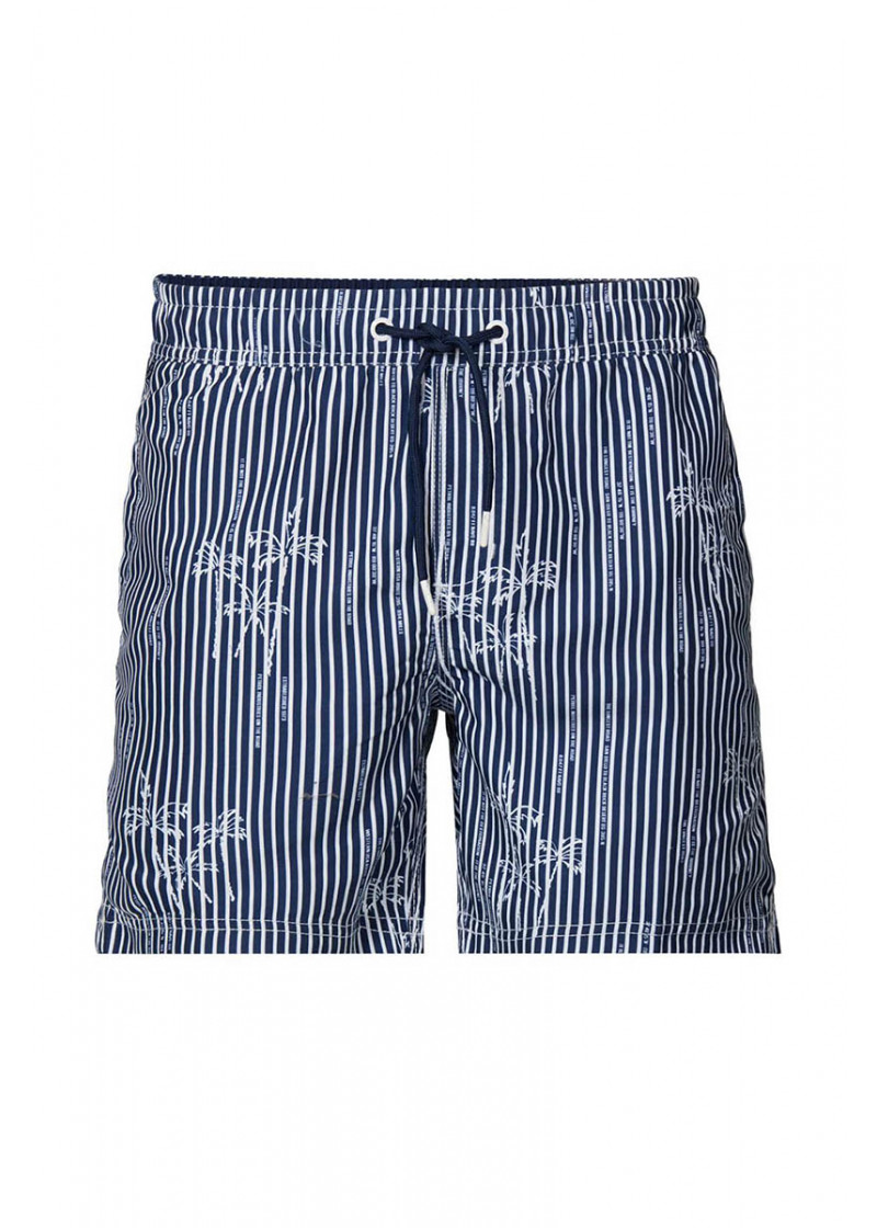 Swimshort 