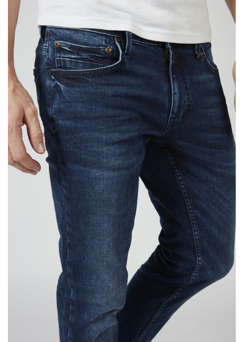 Men Denim Narrow Denim 