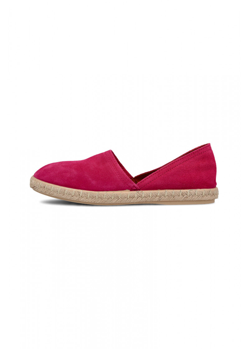 Ženske espadrile 