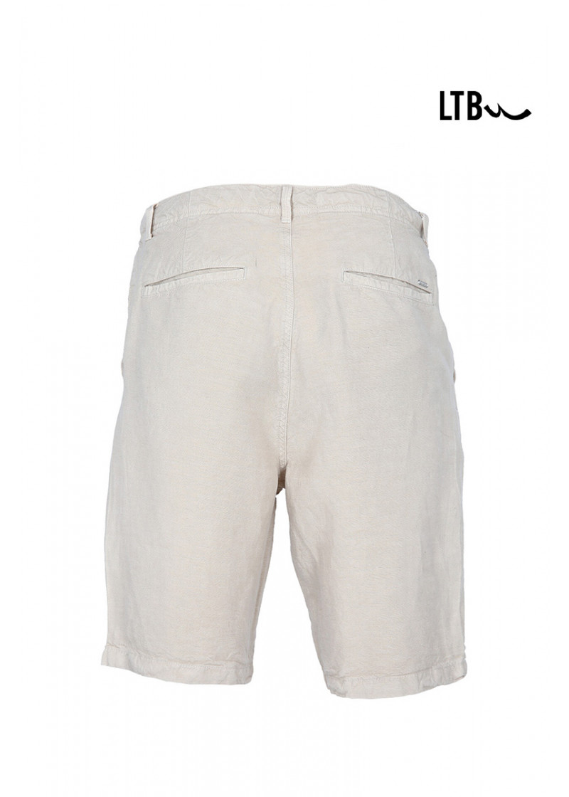 BIKOBA SHORT 
