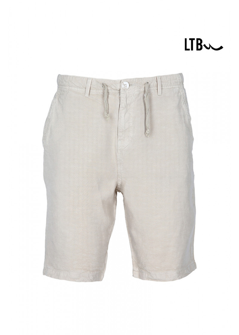 BIKOBA SHORT 