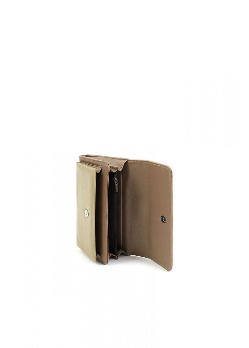 WALLET (20*12cm) 