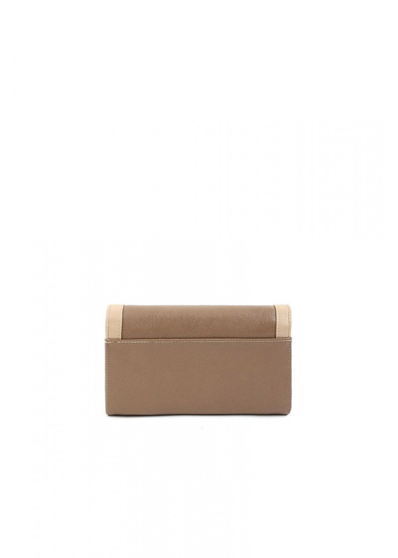 WALLET (20*12cm) 
