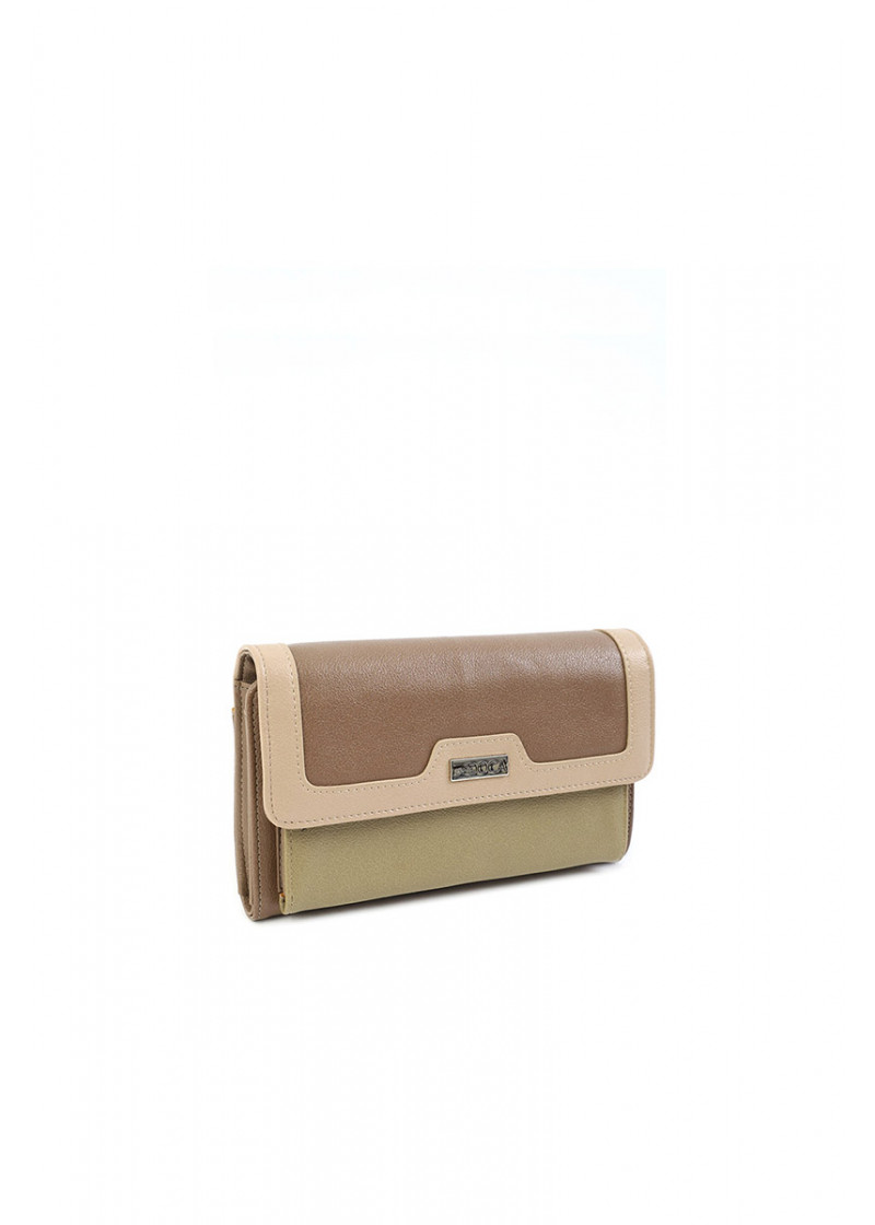 WALLET (20*12cm) 