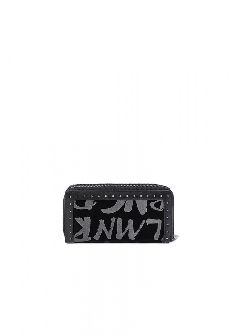 WALLET (20*11cm) 