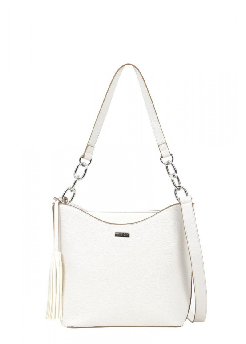 BAG(29/24*25.5*12.5) 