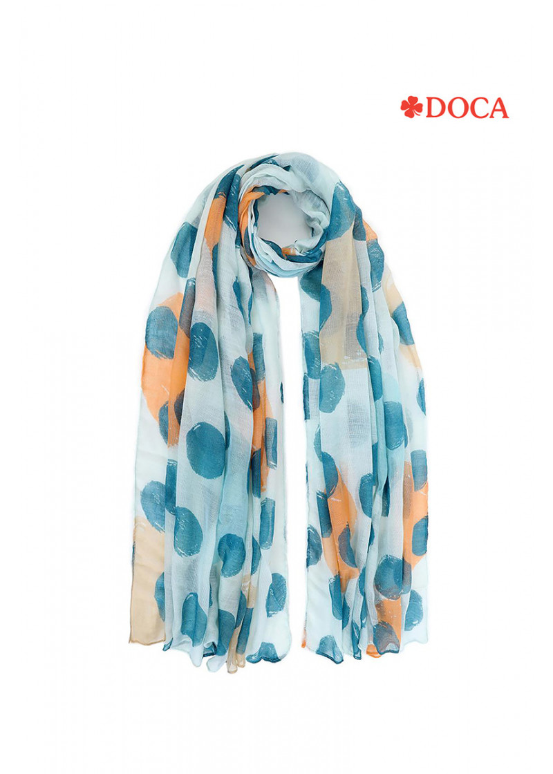 FOULARD(85X180) 