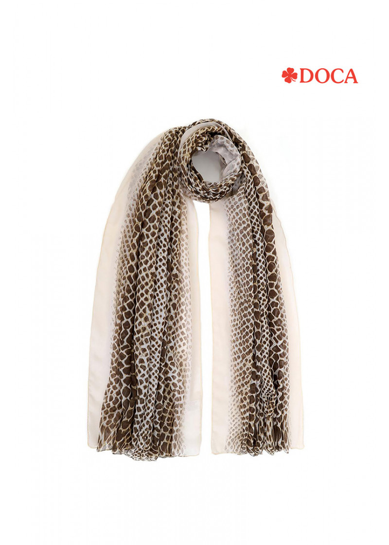 FOULARD(90X180) 