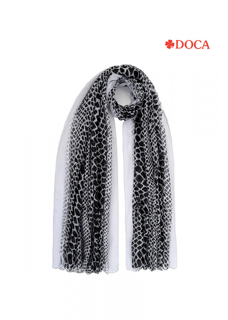 FOULARD(90X180) 