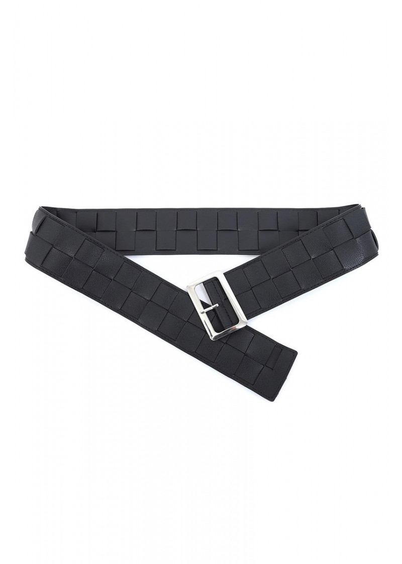 BELT(90 / 100cm) 