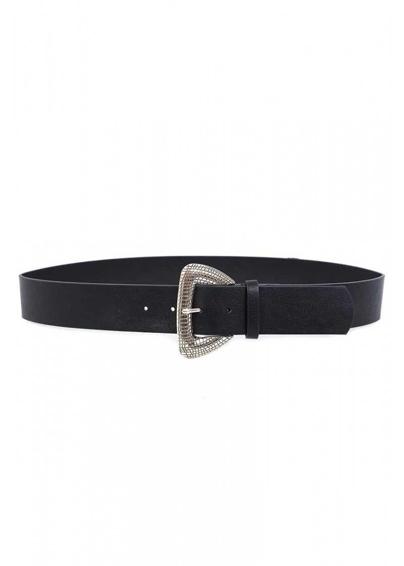 BELT(95 / 105cm) 