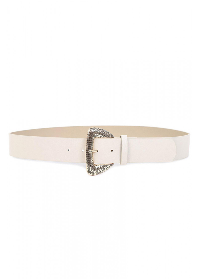 BELT(95 / 105cm) 