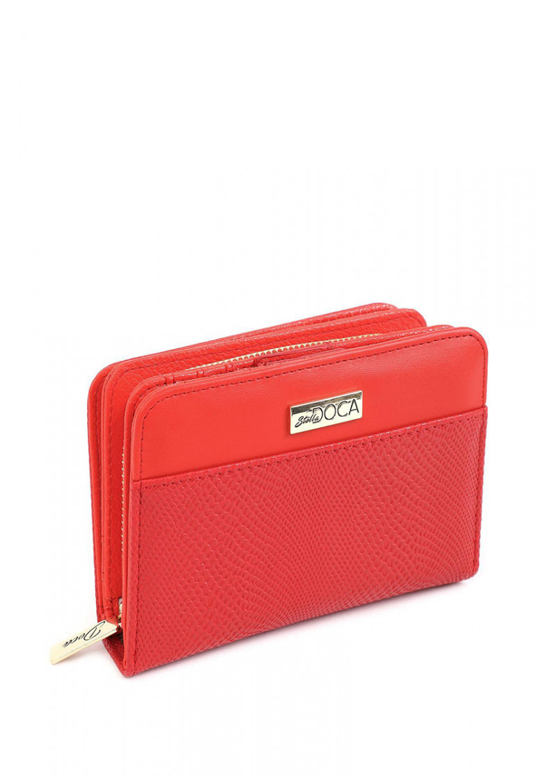 WALLET(14.5*10) 