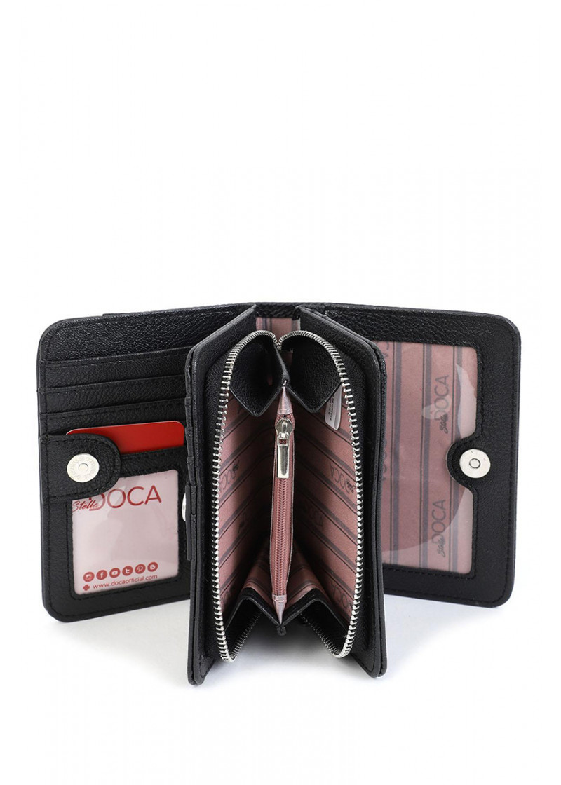 WALLET(14.5*10) 