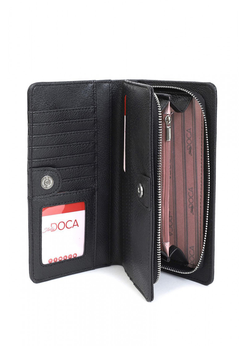 WALLET(21.5*12) 