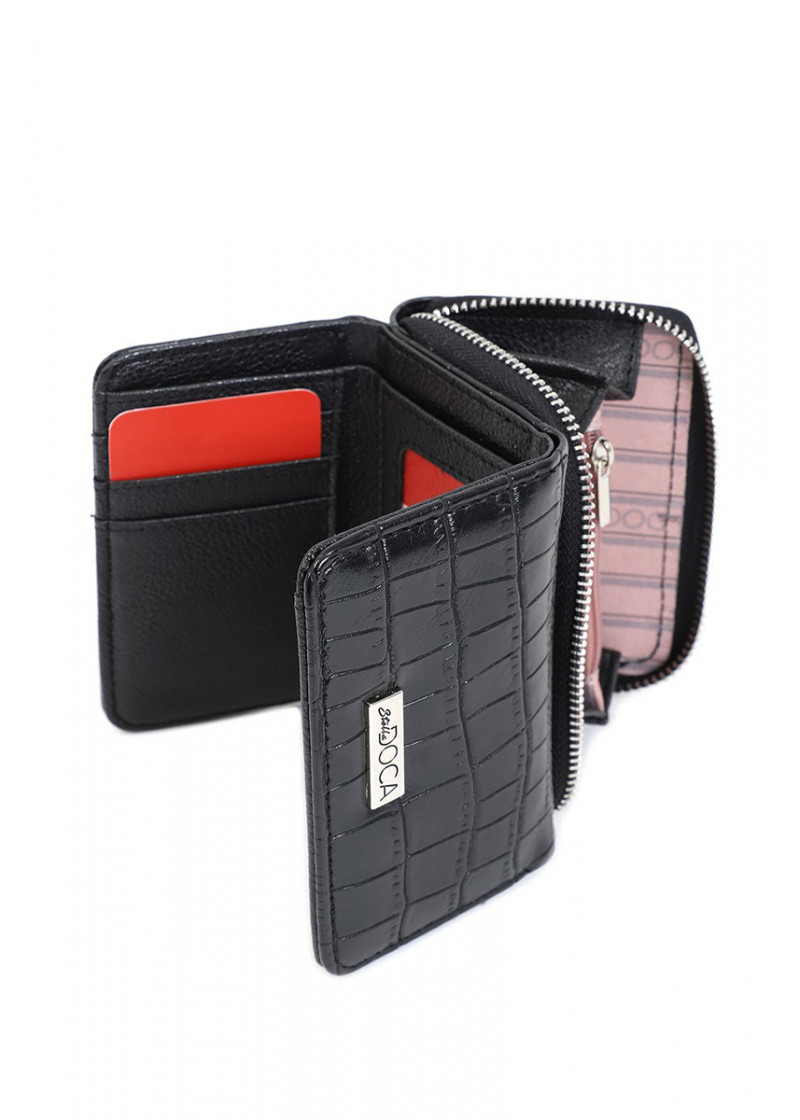 WALLET(12*8) 