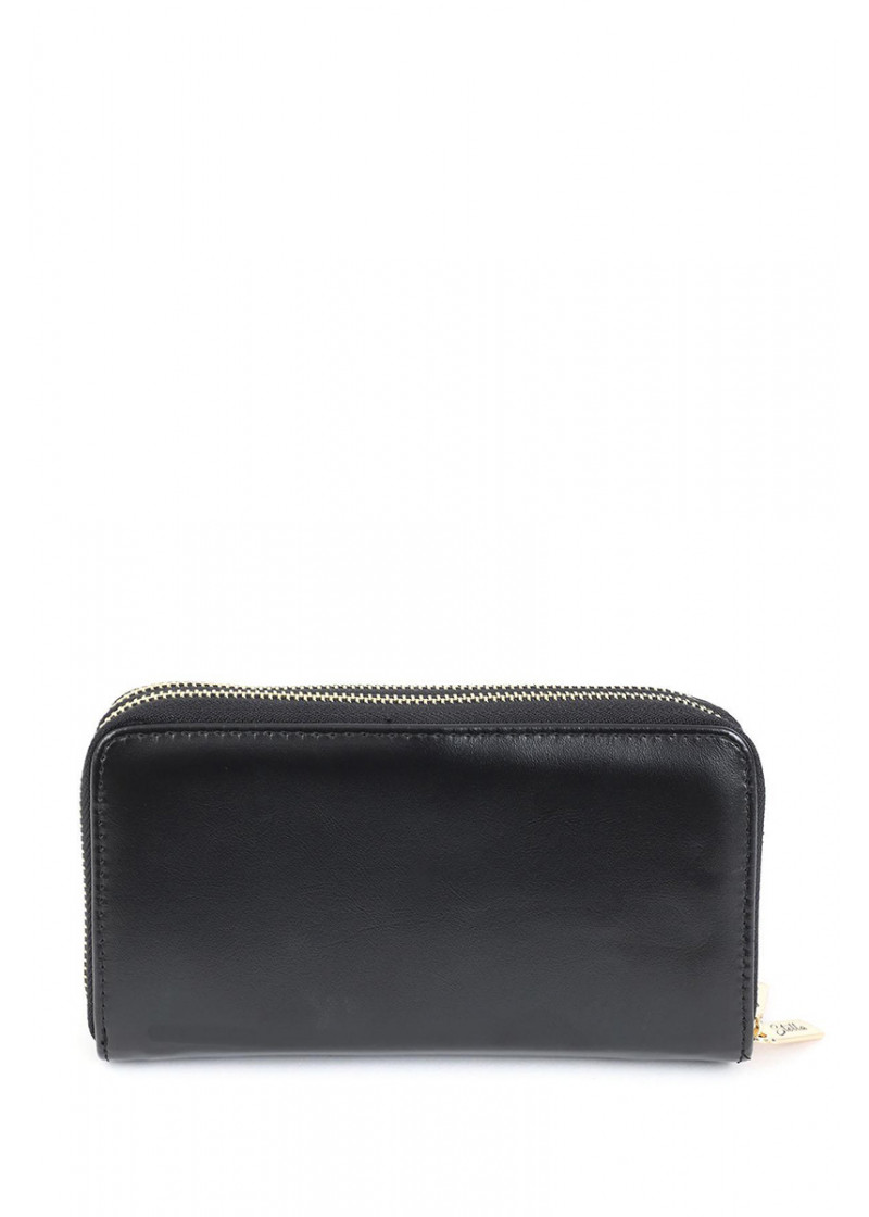 WALLET(20*11) 