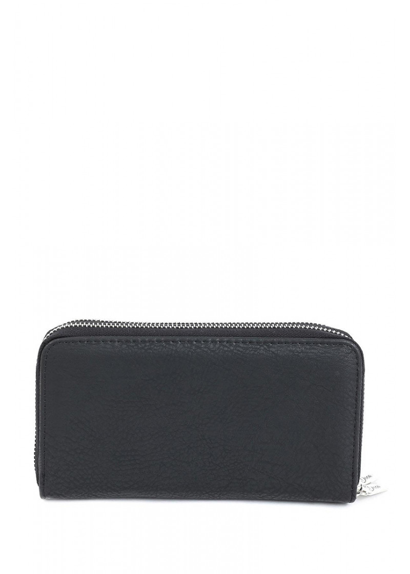 WALLET(20*11) 