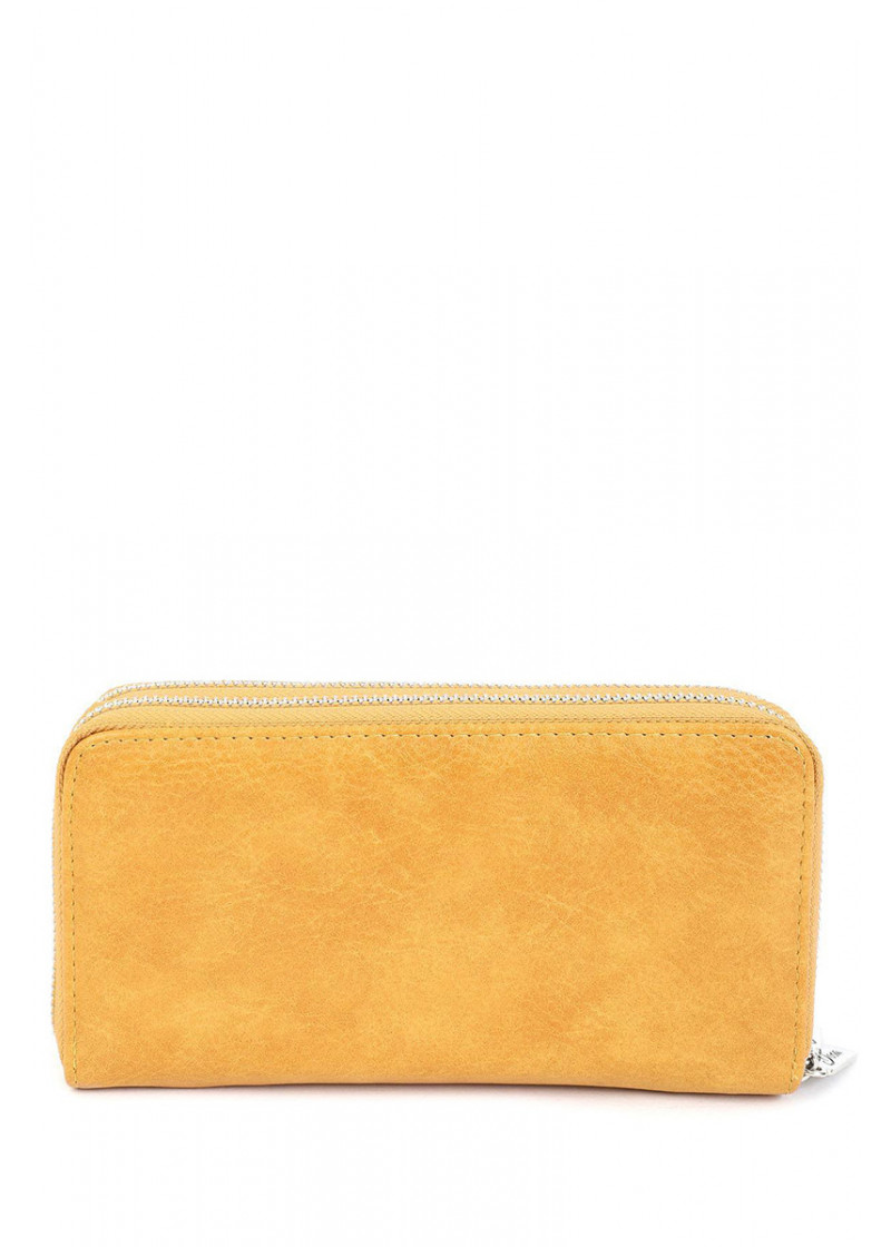 WALLET(20*11) 