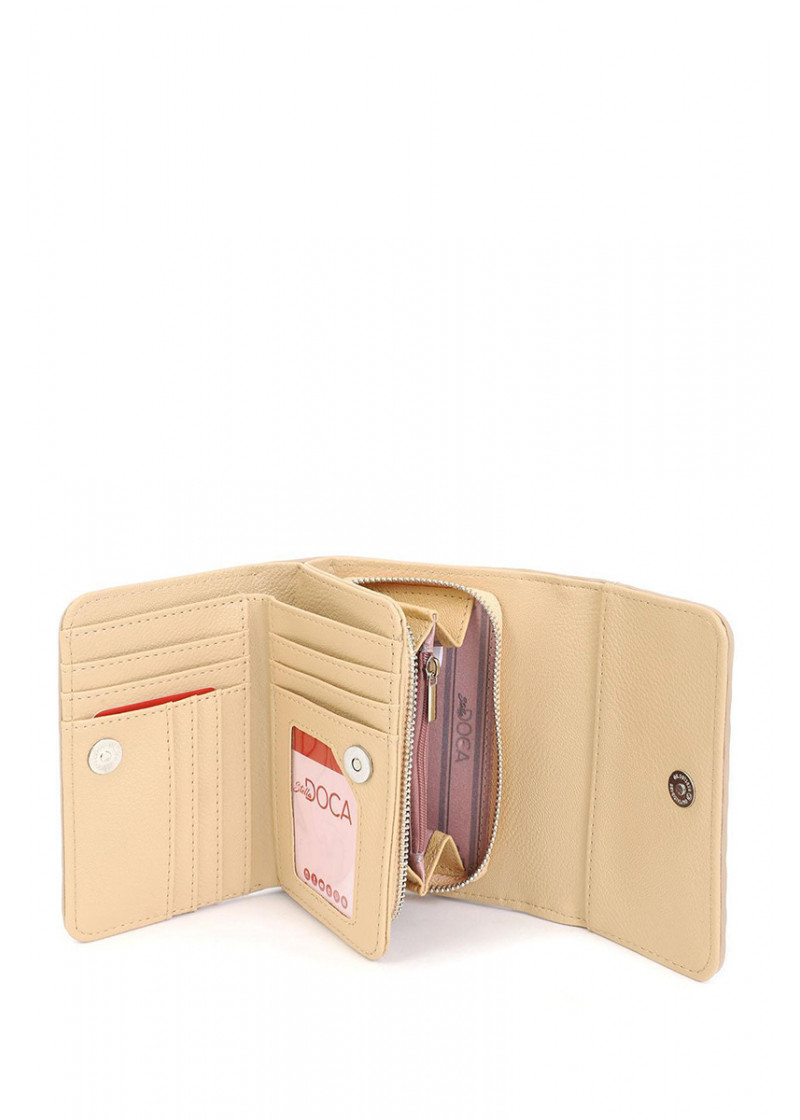 WALLET(14*10) 