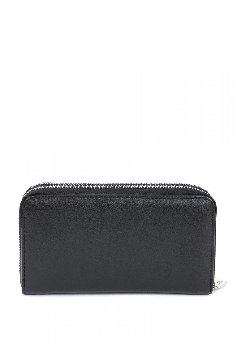 WALLET(20*11) 