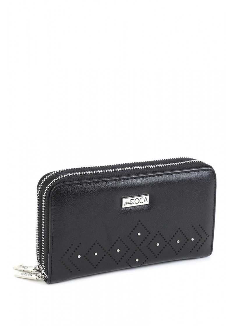 WALLET(20*11) 