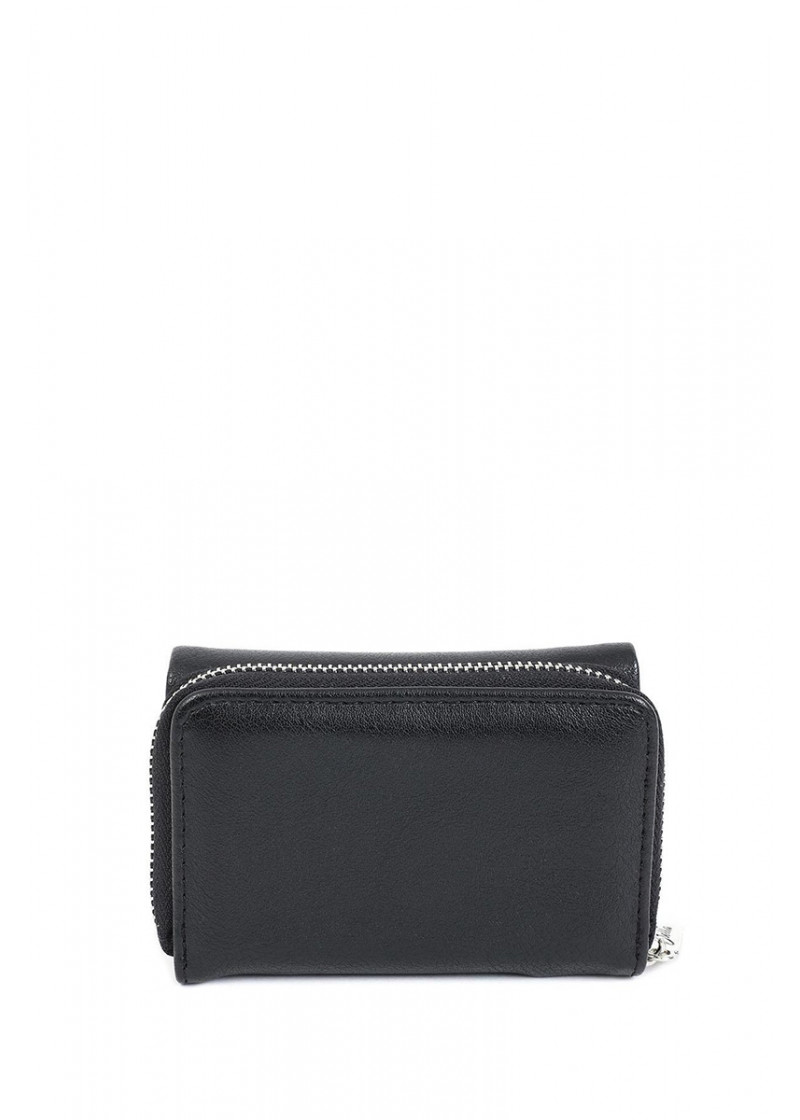 WALLET(12*8) 