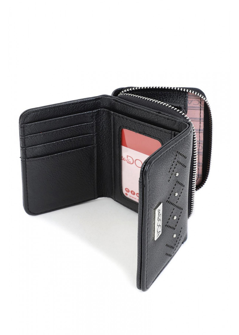 WALLET(12*8) 