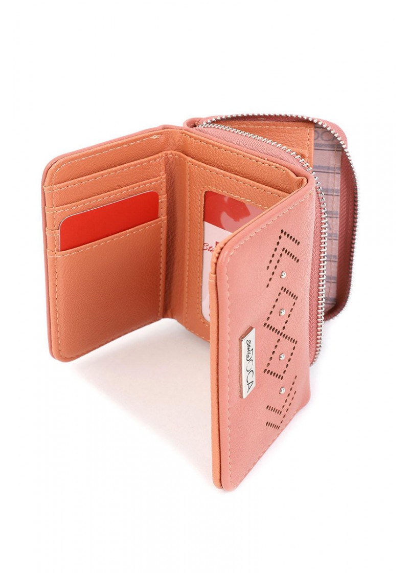 WALLET(12*8) 