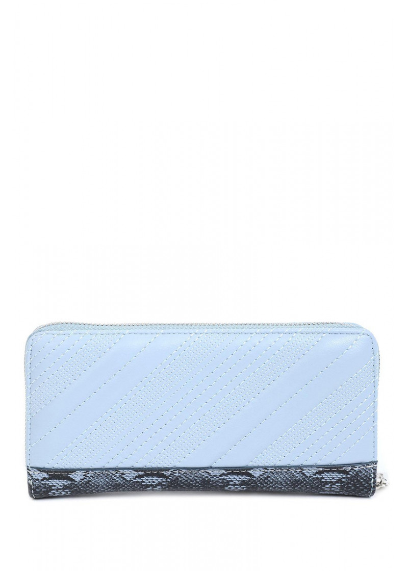 WALLET(20*11) 