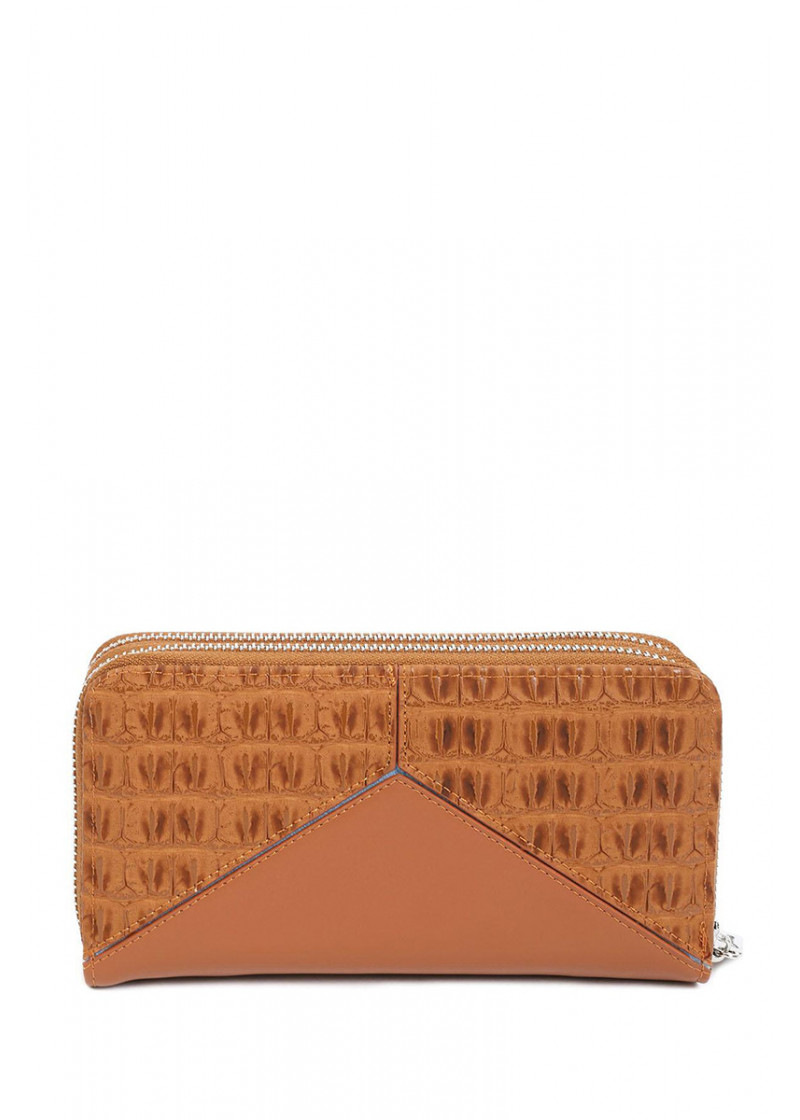 WALLET(19.5* 10 ) 