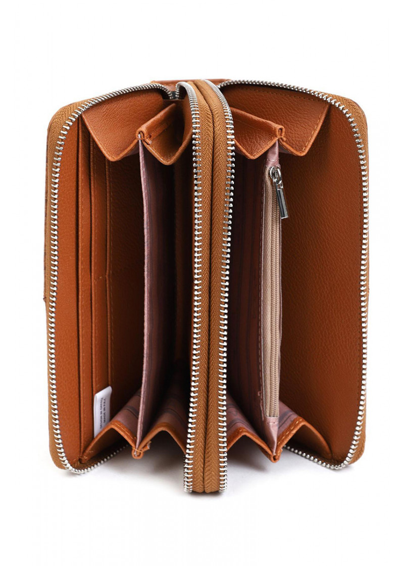 WALLET(19.5* 10 ) 